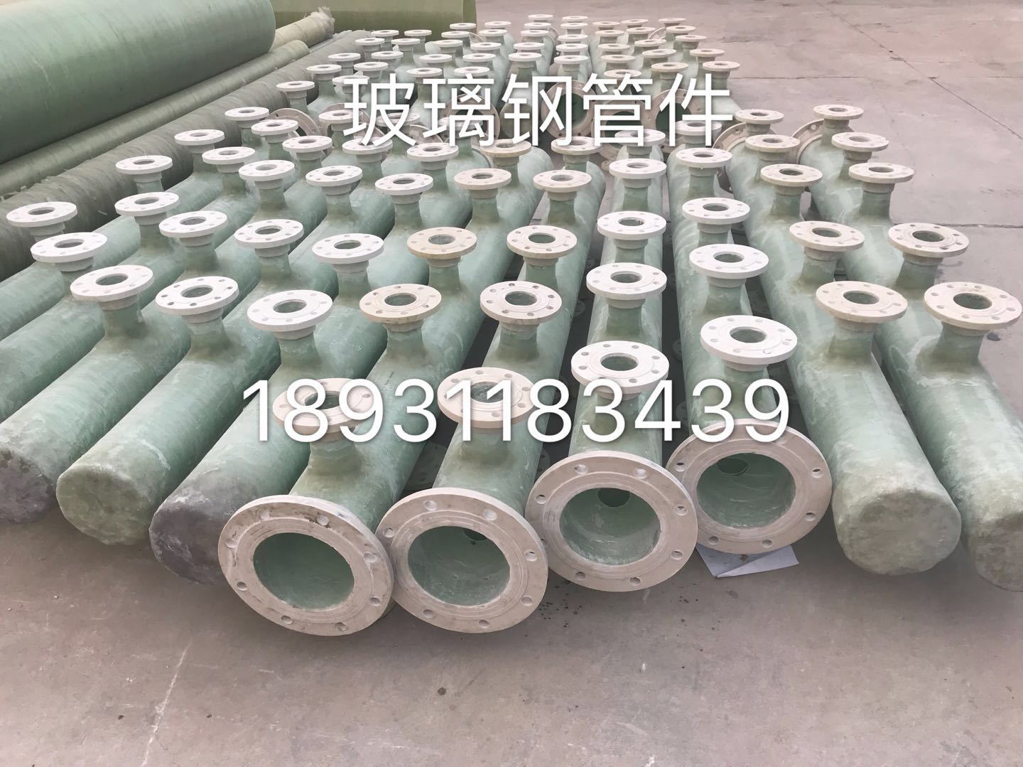 䓹ܼ