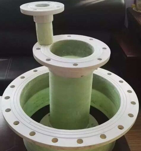 䓷m