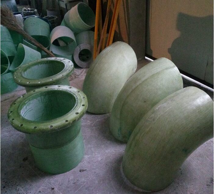 䓷mҎ(gu)̖