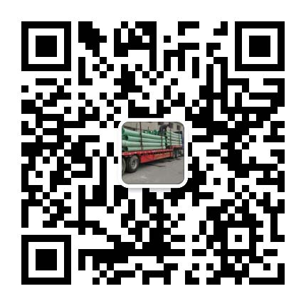 䓹ܵa(chn)S(chng)