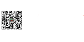 ΢ŶSa