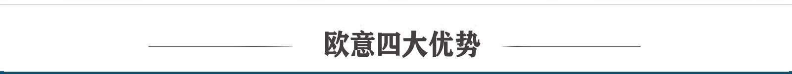 䓹܏S(chng)ֱN(xio)