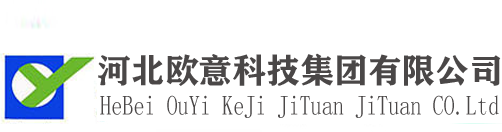 䓹ܵ